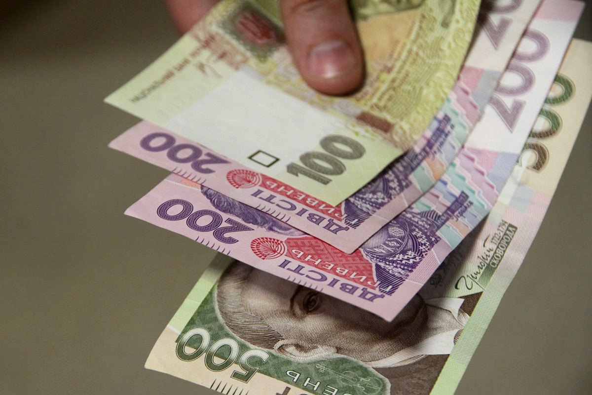 Крымской «Консоли» придется вернуть долги украинским банкам – российский эксперт