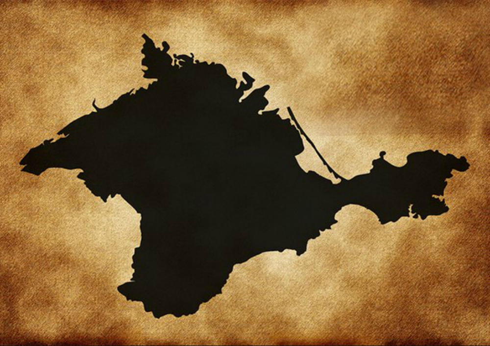 Крымская автономия – дискуссии о статусе будущего