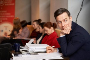 Донбасс за чертой: чего боятся главари «ДНР» и «ЛНР»?
