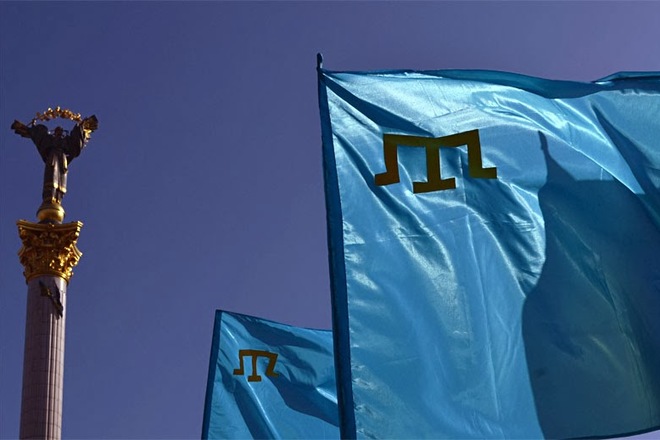 «Властям» Крыма не удастся запретить Меджлис – общественники