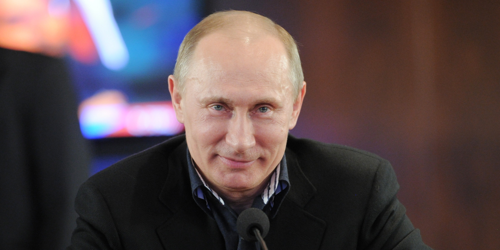 Путин ищет, на кого «повесить» керченскую трассу