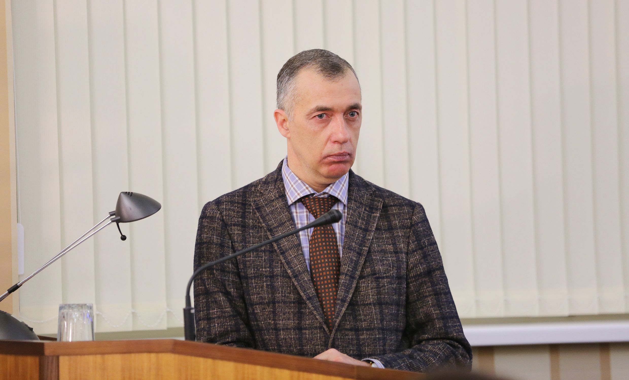 Крымский «министр» признал, что энергомост не спасет полуостров