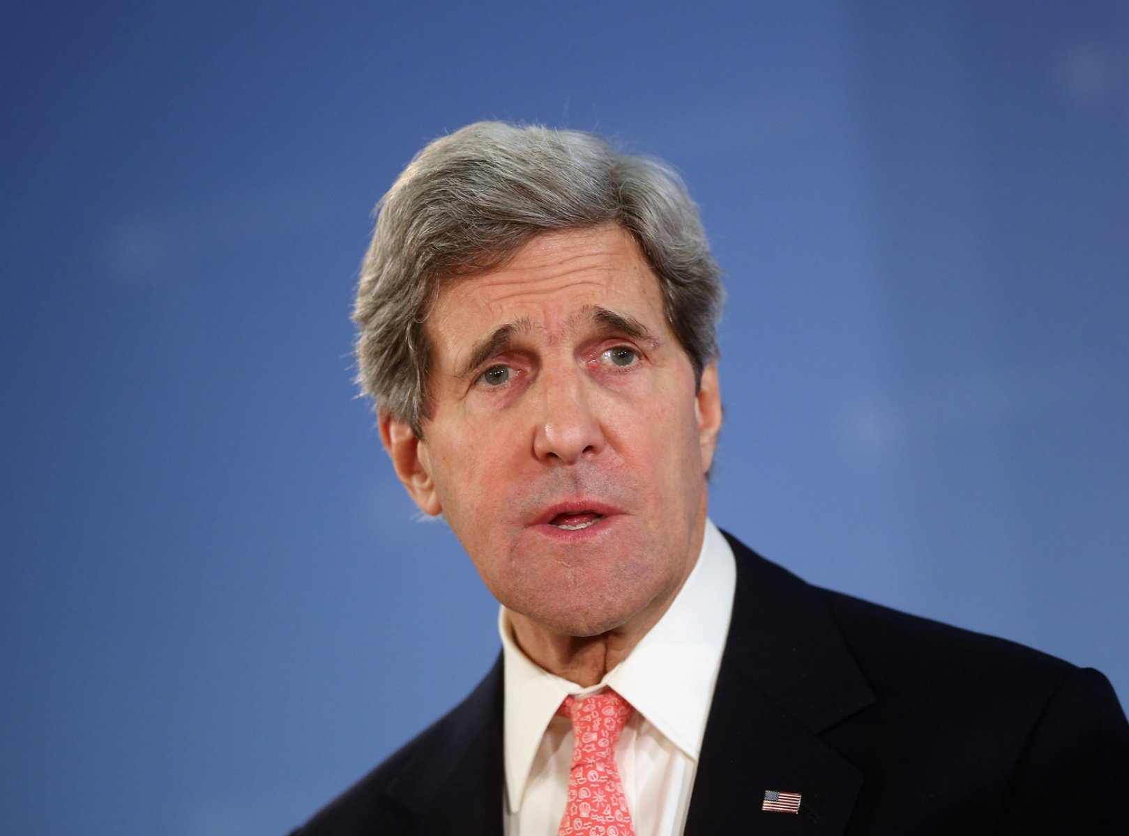 США не признают думские выборы в Крыму – Госдепартамент
