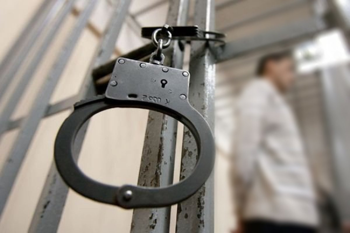 Судилище в Ростове-на-Дону допросило свидетелей по делу крымских «террористов»