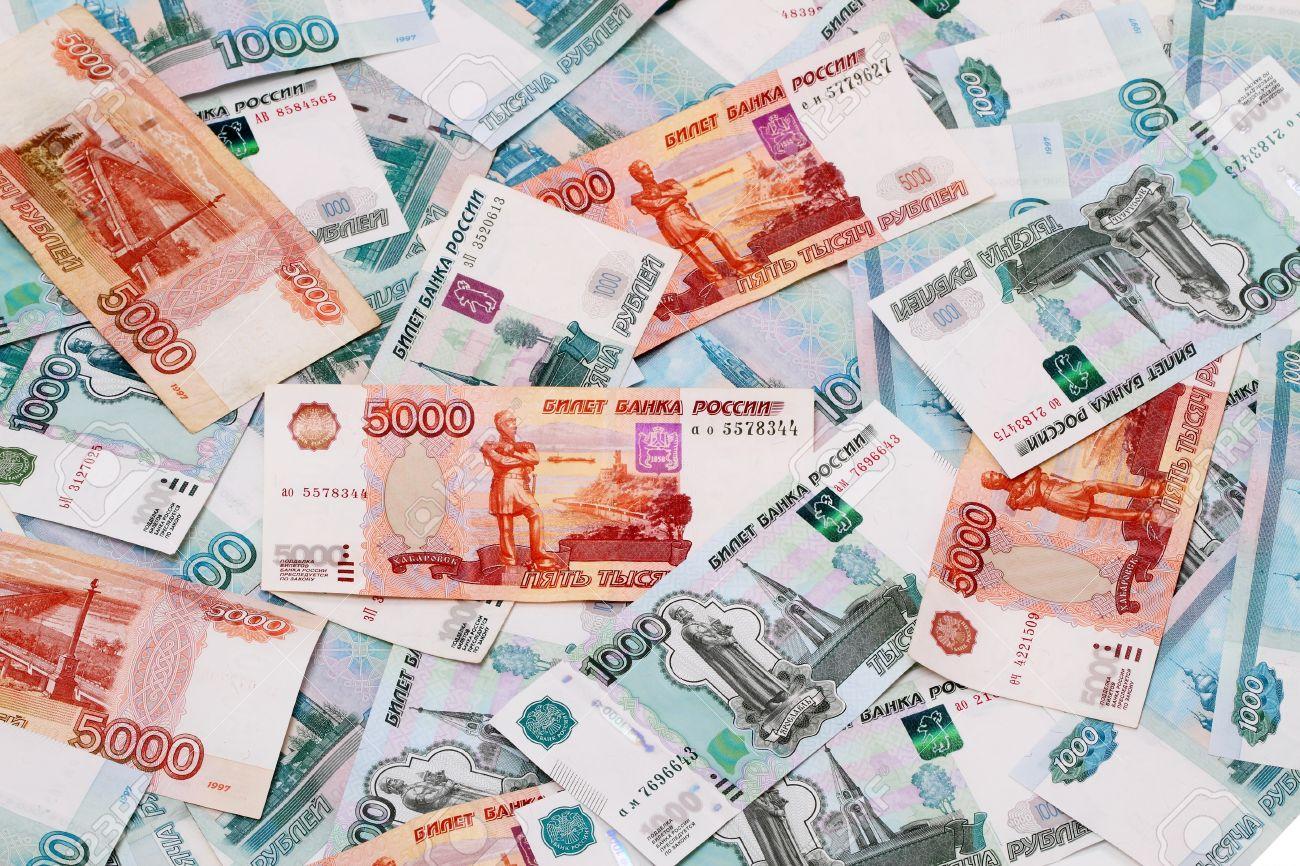 Финансирование Крыма собираются сократить в два раза