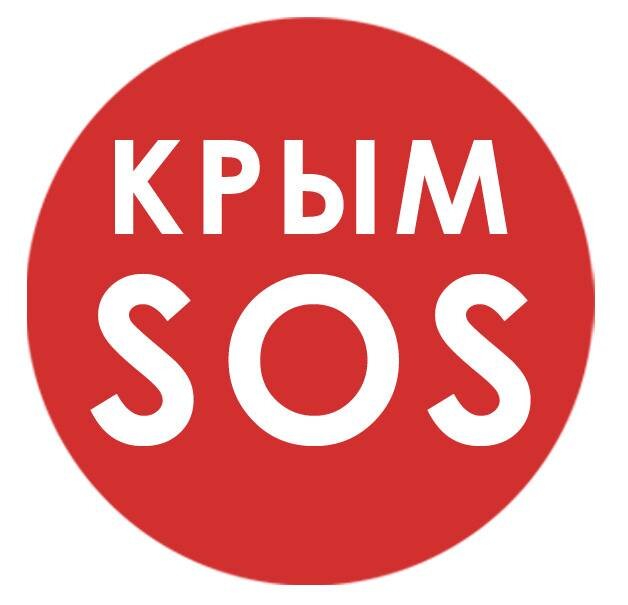 В Крыму заблокирован доступ к сайту «КрымSOS»