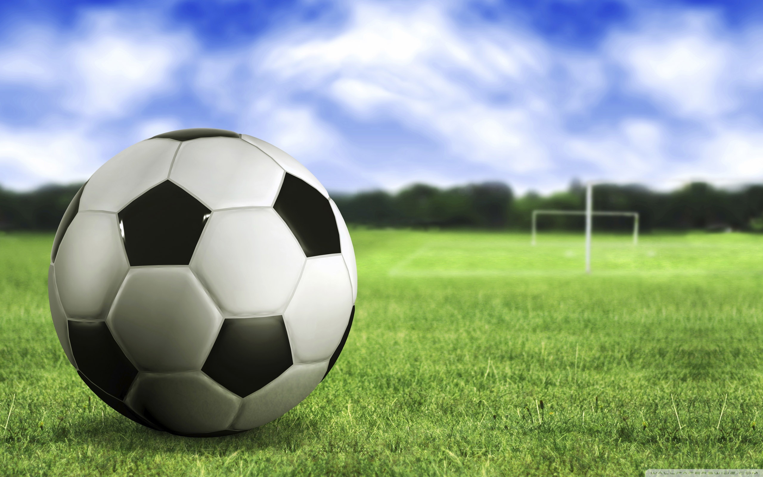 «Таврия» сыграет в «Открытом Кубке Федерации футбола АР Крым»