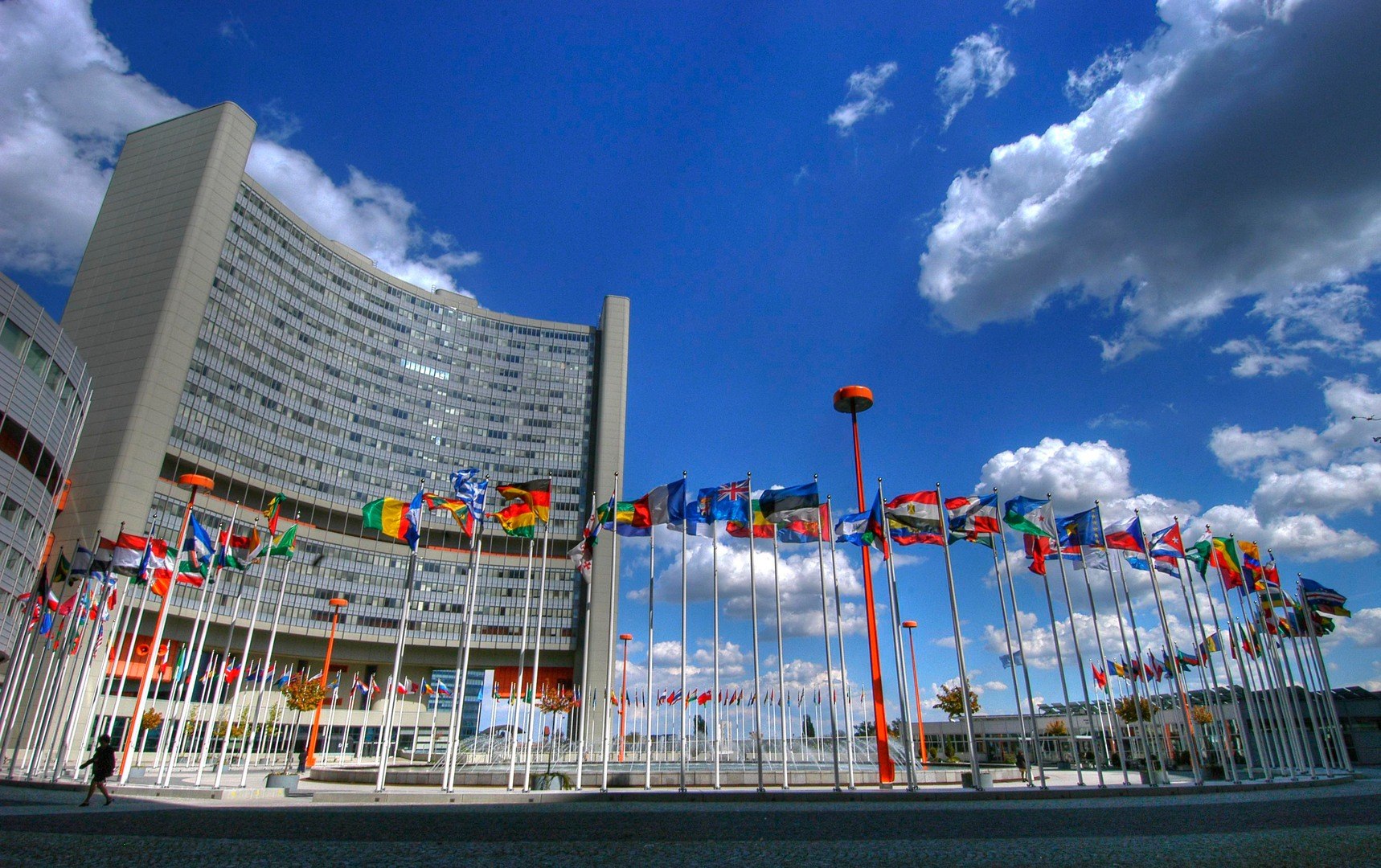 В ООН подумают, как предотвратить дискриминацию крымских татар