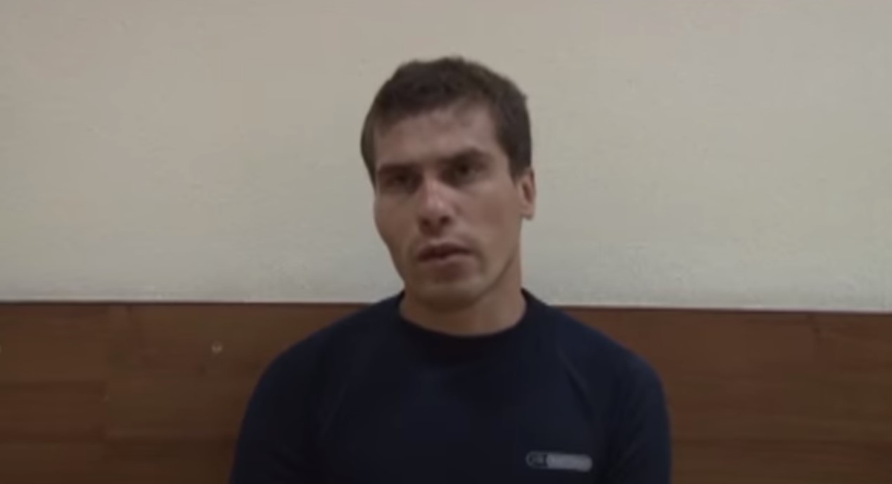 Задержанных по делу о подготовке диверсий в Крыму уже девять