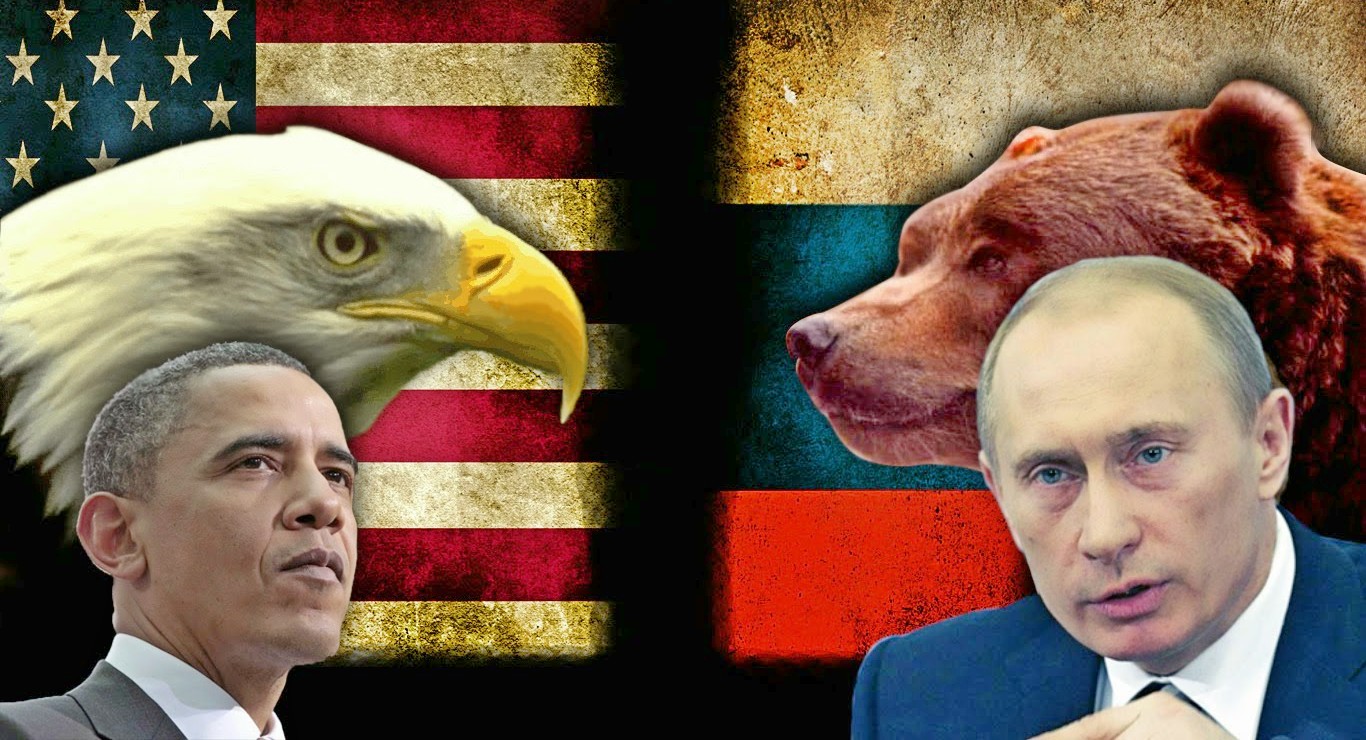США расширили санкции против российских компаний
