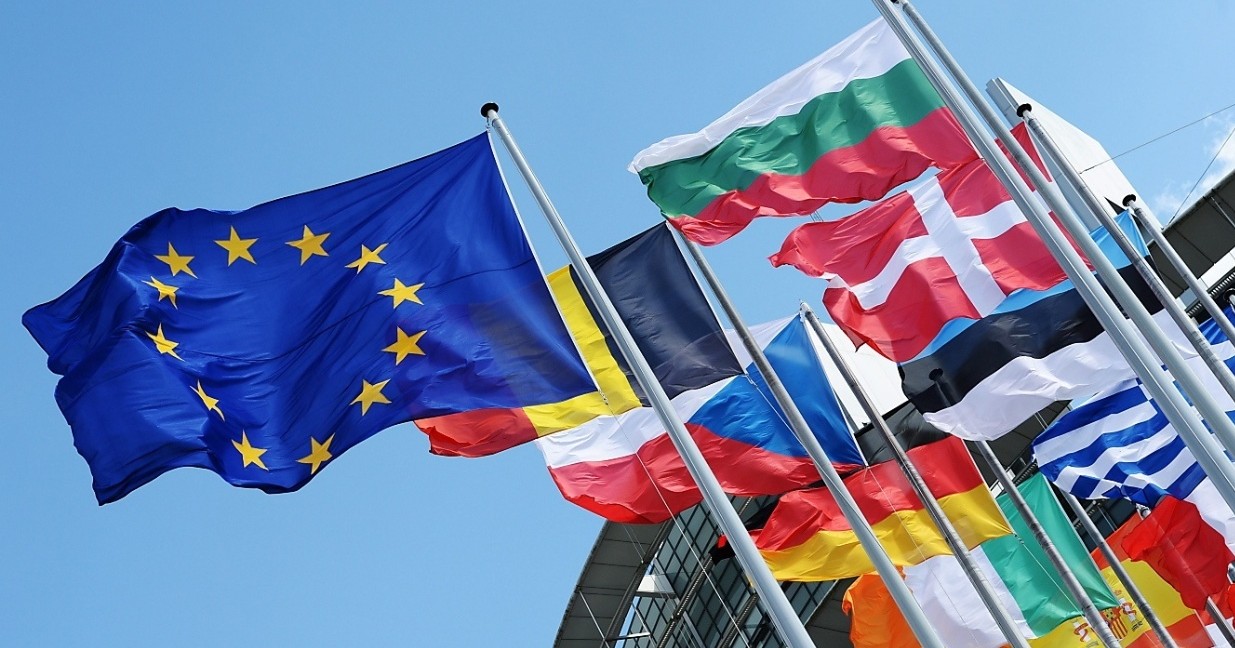 Евросоюз крымских выборов в Госдуму не признал – заявление