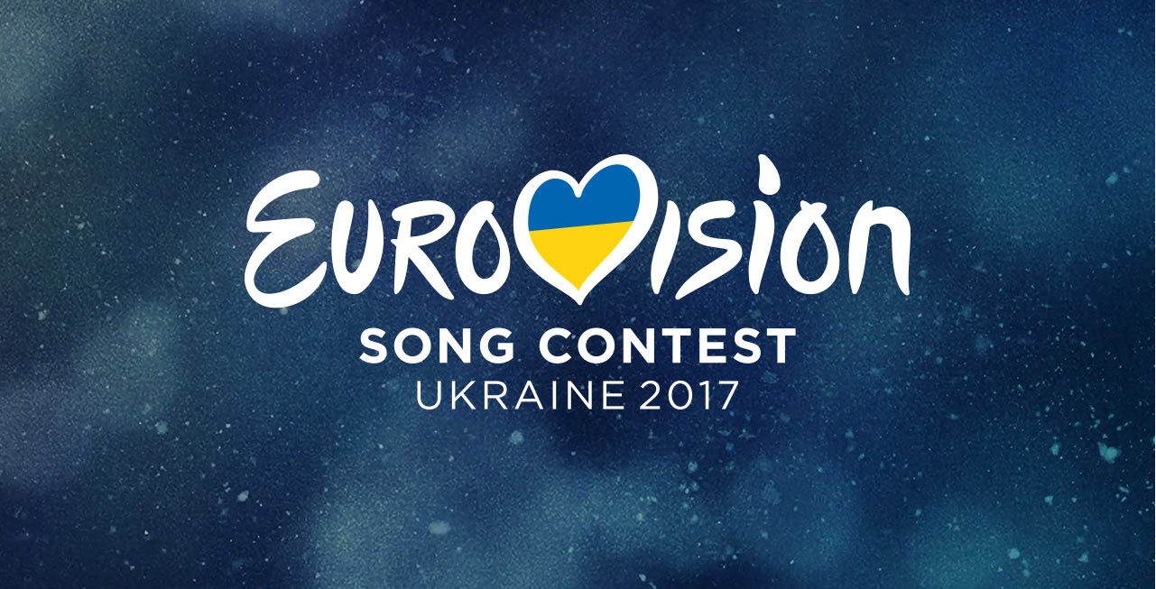 Нищук: На «Евровидение-2017» российских артистов из санкционного списка не пустим