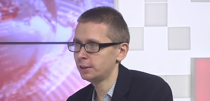 Николай Спиридонов: Властям придется пересмотреть тарифы