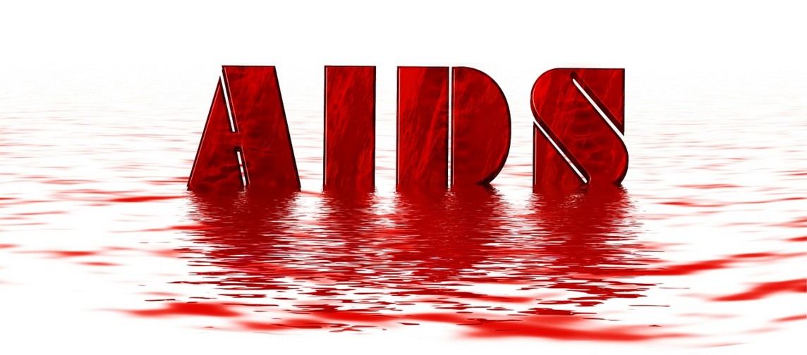 ВИЧ-инфекция в Крыму распространяется со скоростью 10% в год