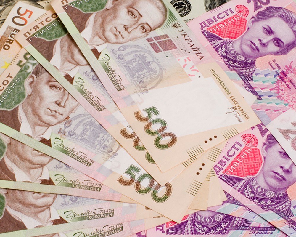 У “чиновников ЛДНР” нашли 28 миллионов в украинских банках