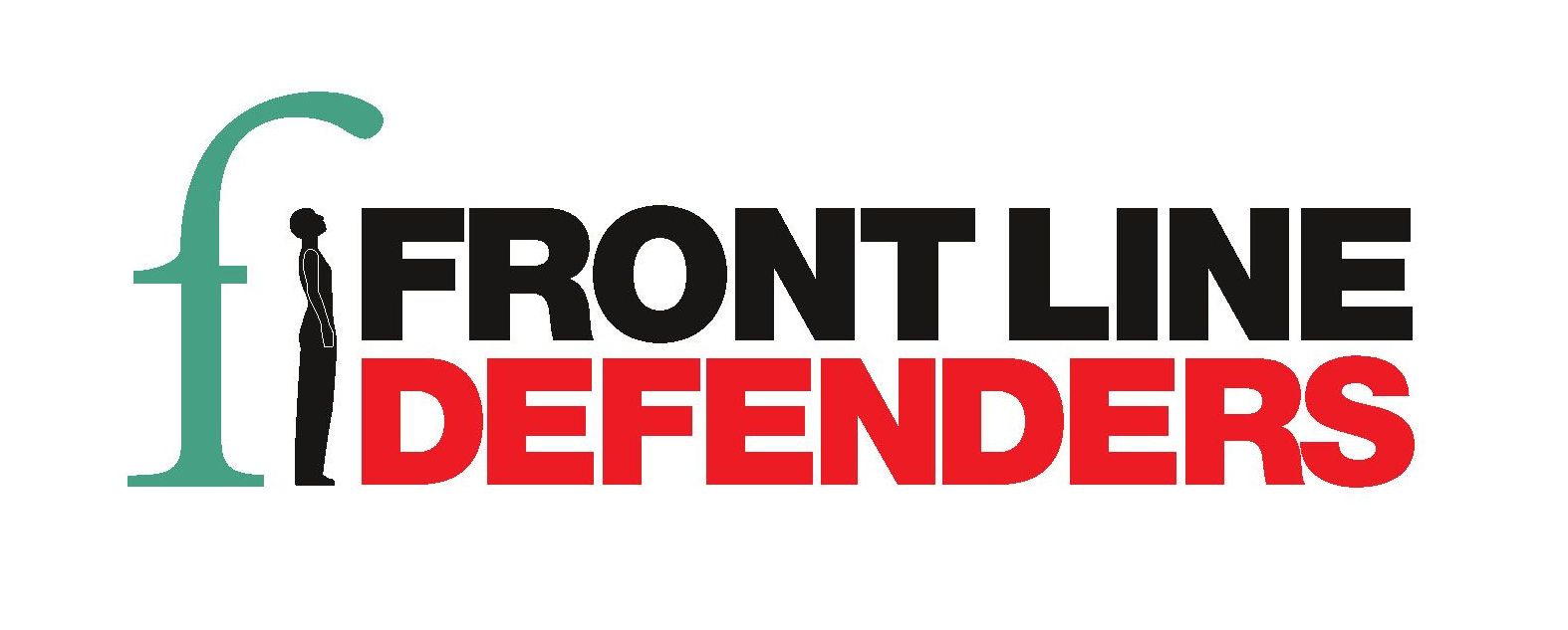 Крымские правозащитники лишены помощи – «Front line defenders»