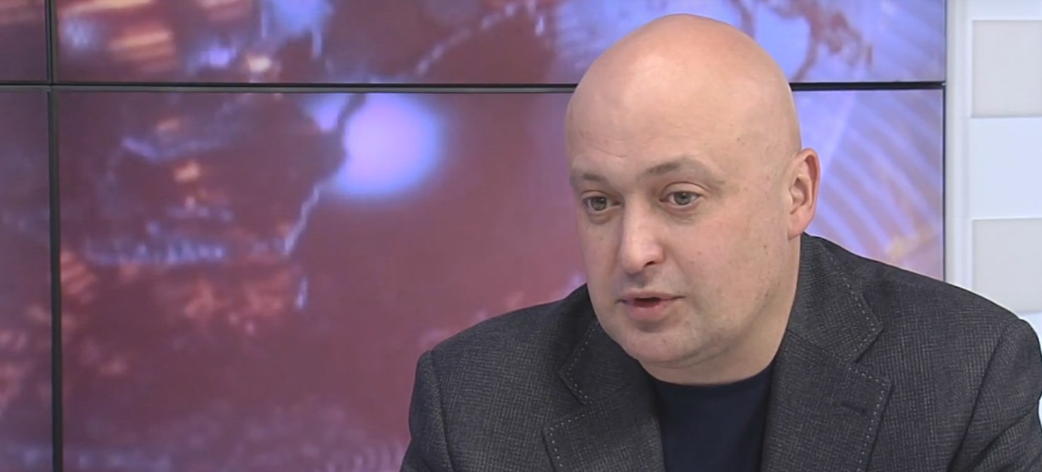 Олег Лесной: Национализация «ПриватБанка» прошла менее болезненно, чем прогнозировали
