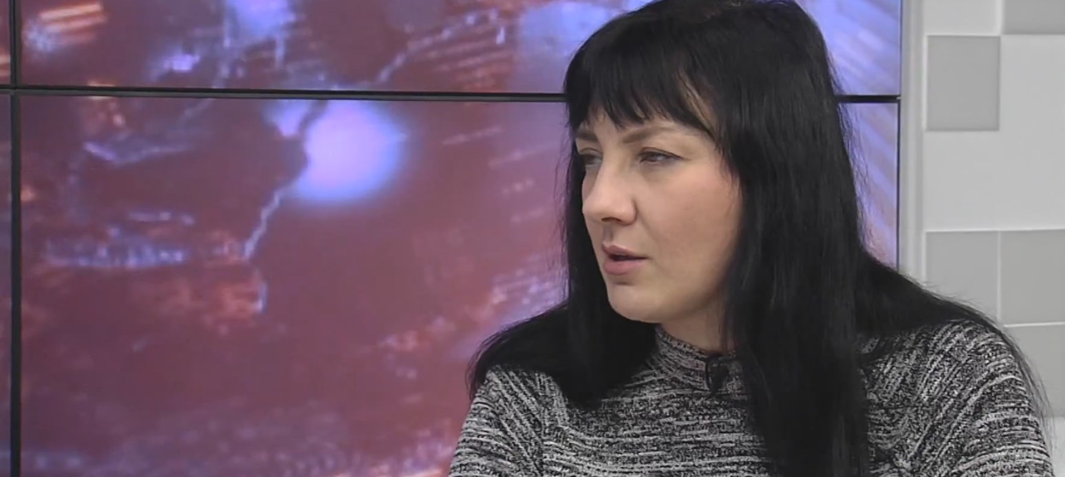 Ирина Тиран: Трамп в этом году ничего менять не будет по отношению к Украине