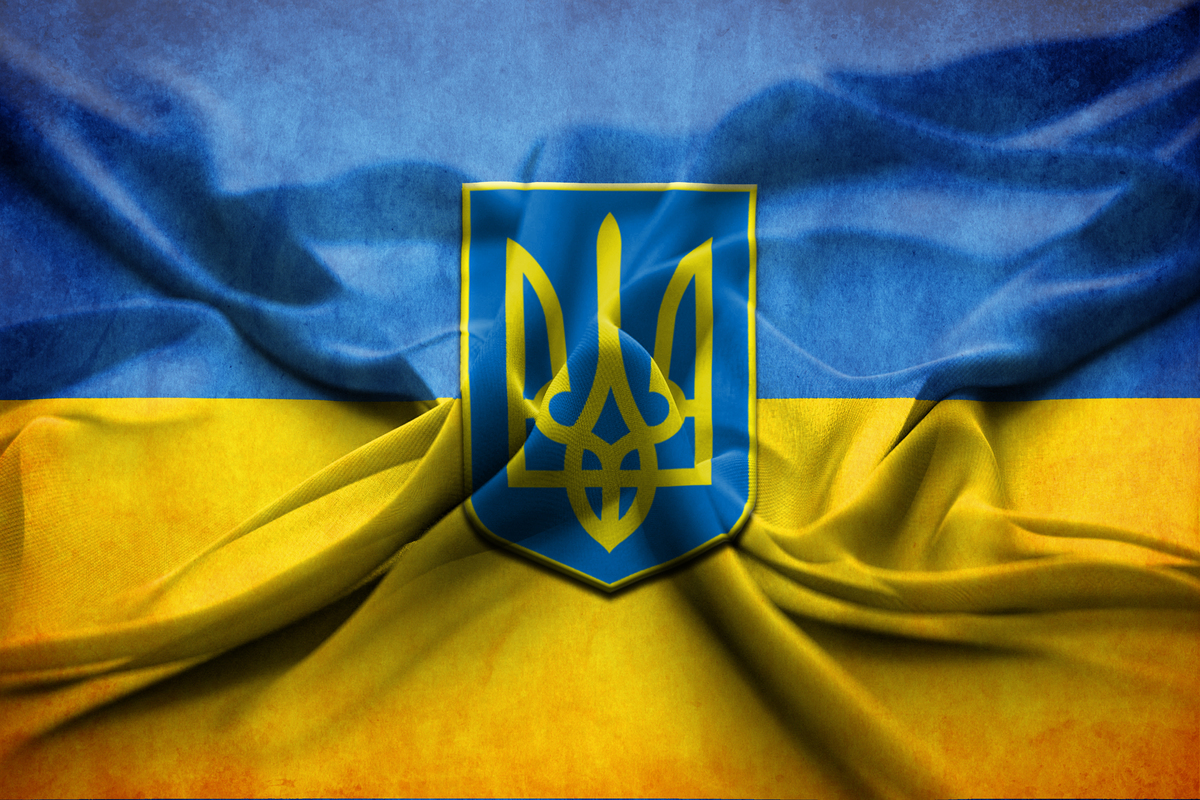 Украинские деятели культуры планируют украинизировать Донбасс