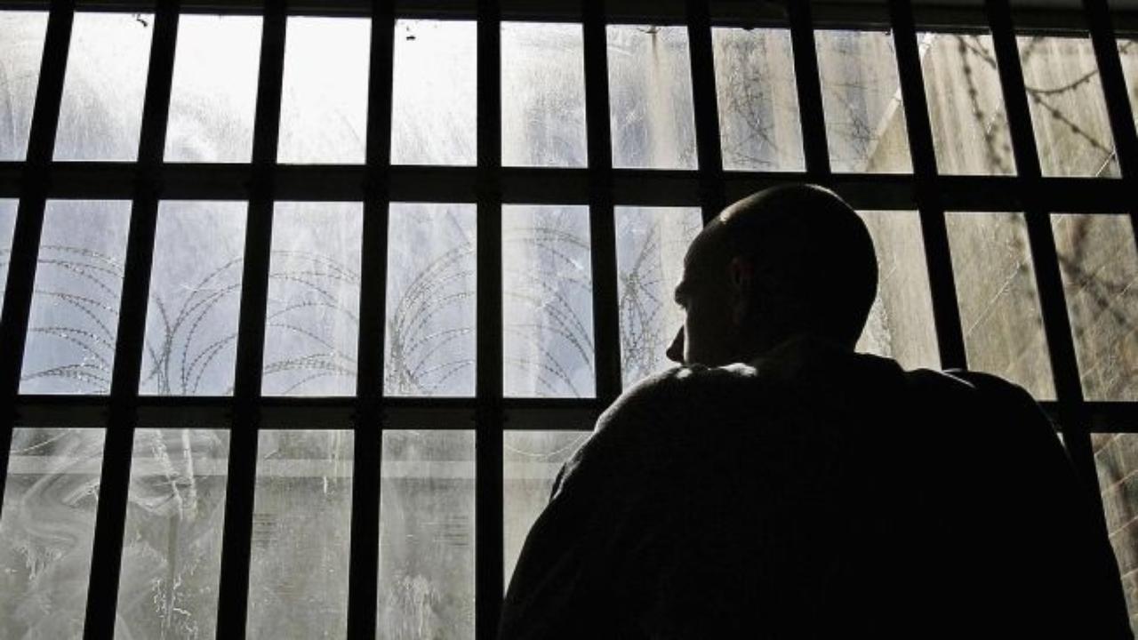 Адвокаты обжаловали аресты и штрафы крымчанам после обысков в Бахчисарае