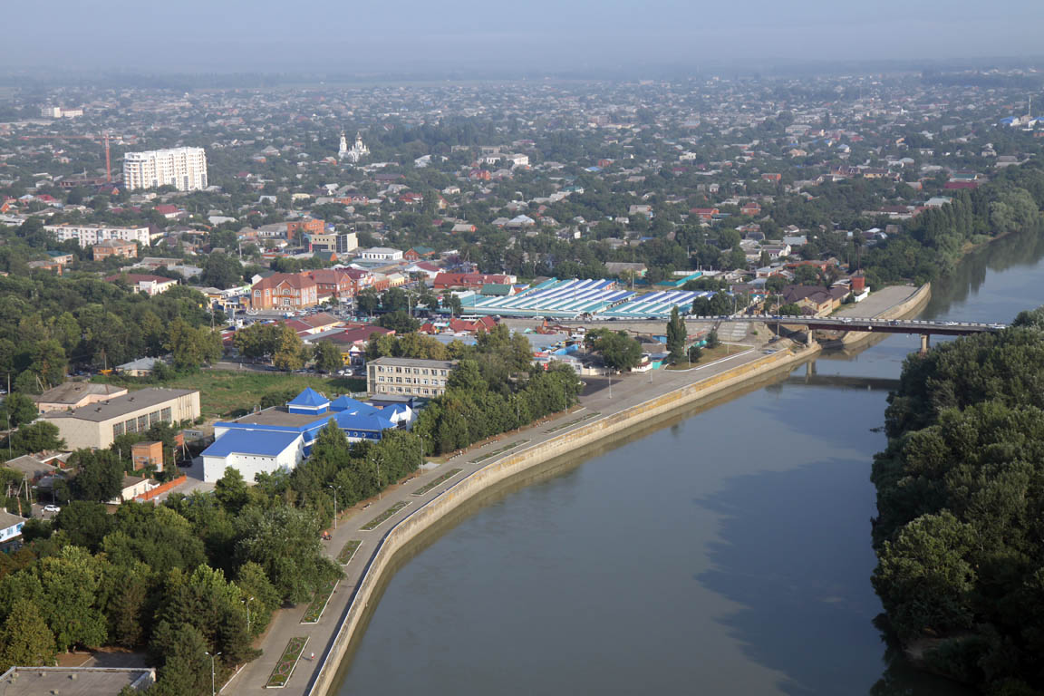 В Славянске для детей-сирот купят квартиры