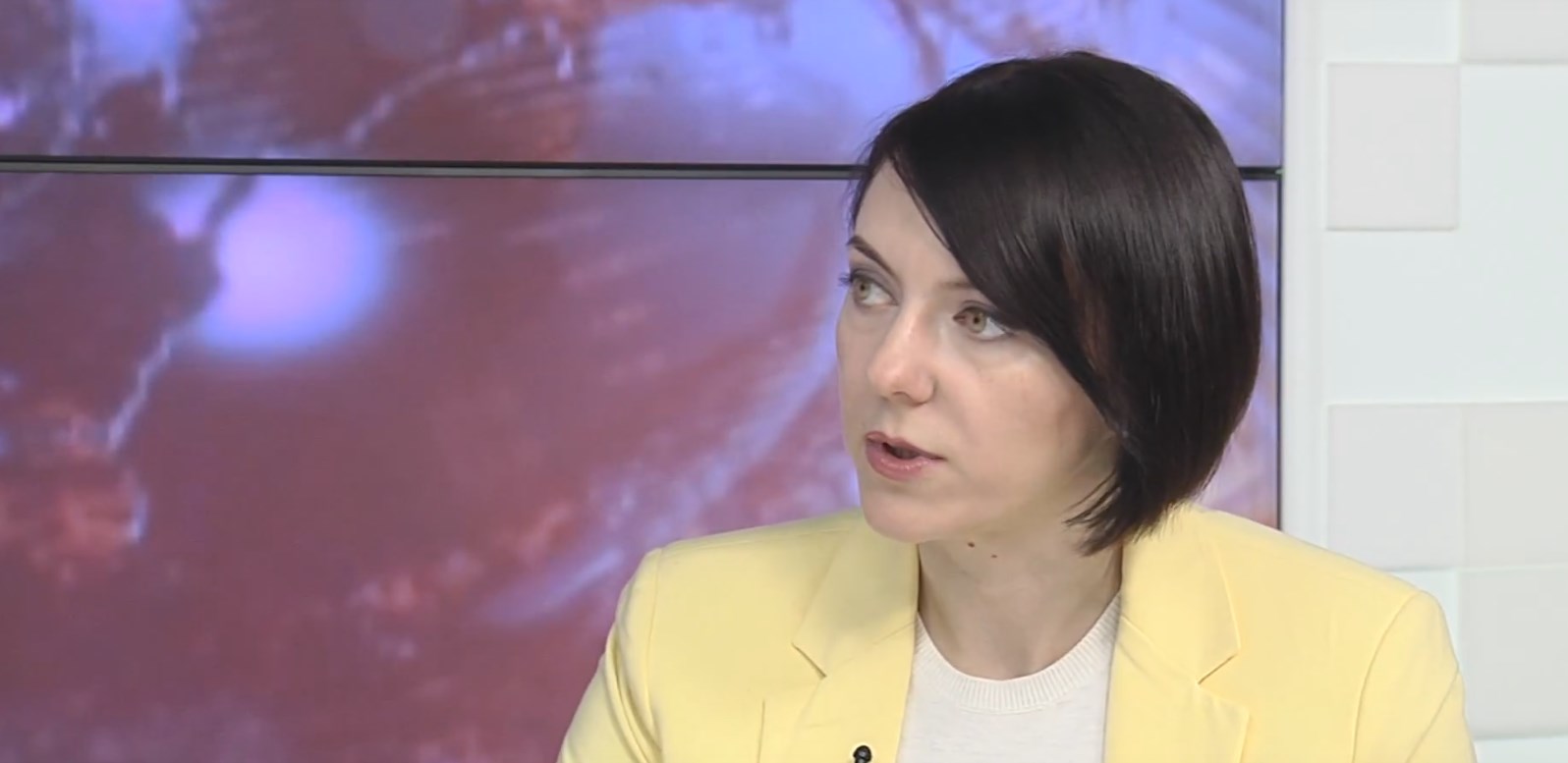 Анна Маляр: Что грозит Савченко за поездку на оккупированный Донбасс?