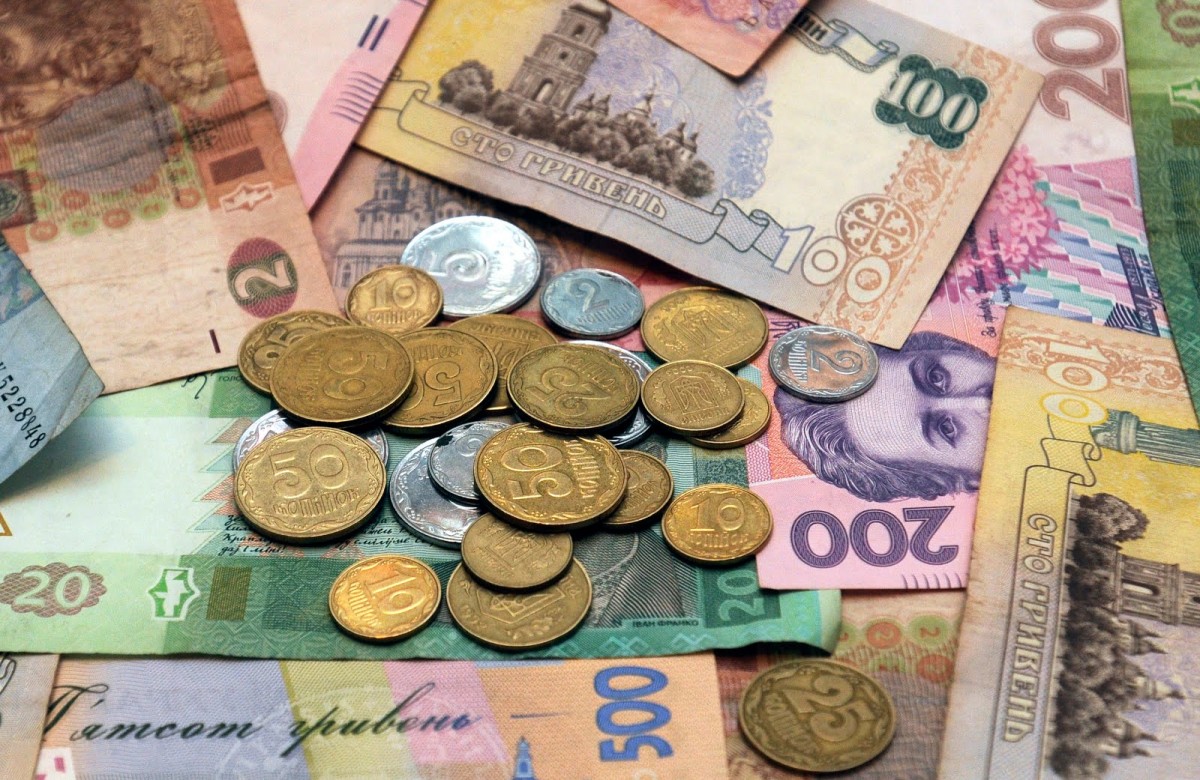 Украинцам обещают монетизацию субсидий только через 3-4 года