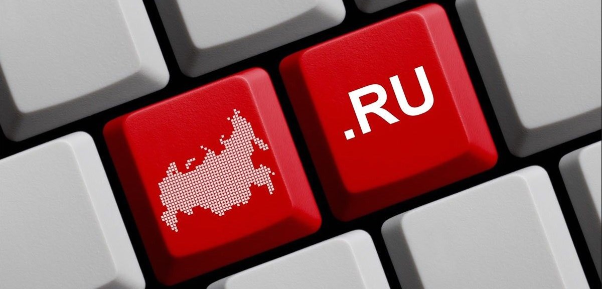 Порошенко запретил «Яндекс», «Вконтакте» и «Одноклассники»