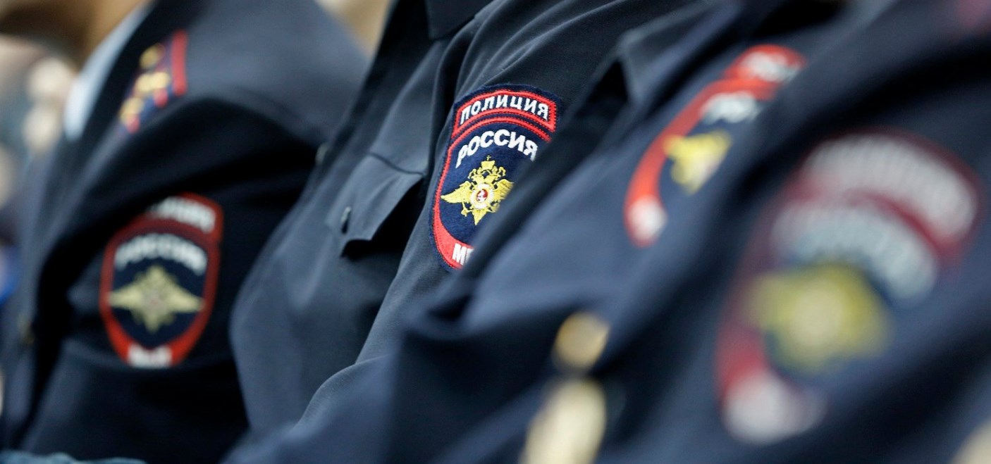 Крымчан вызывают в полицию за упоминание Меджлиса