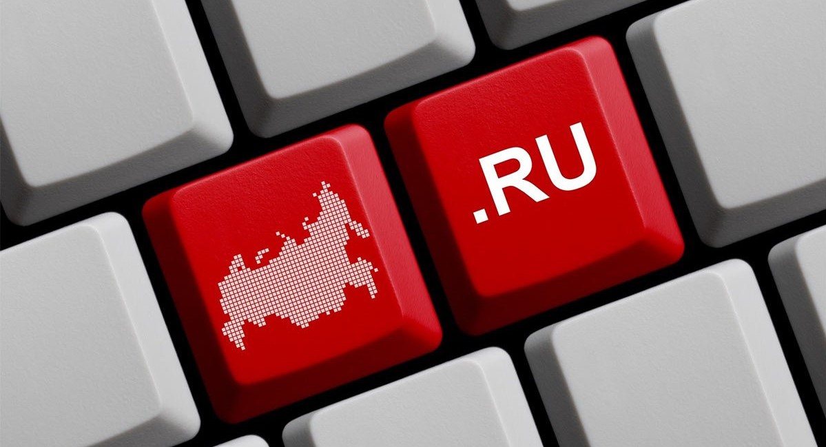 СБУ просит отказаться от использования Яндекс и Mail.ru