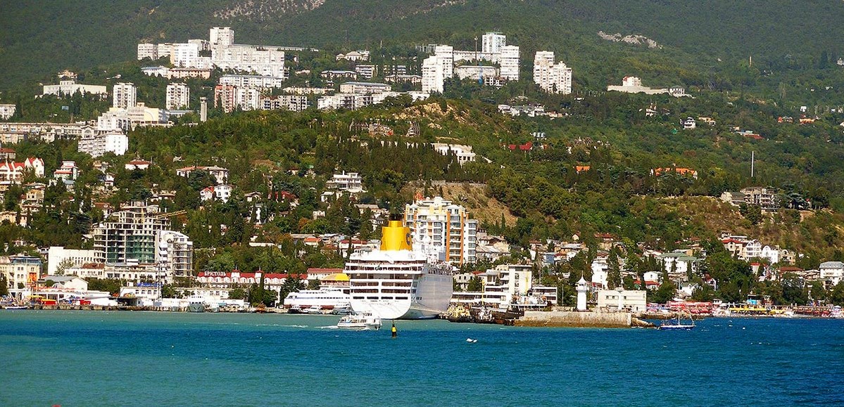 ООН: Россия конфисковала более 4 тысяч объектов недвижимости в Крыму