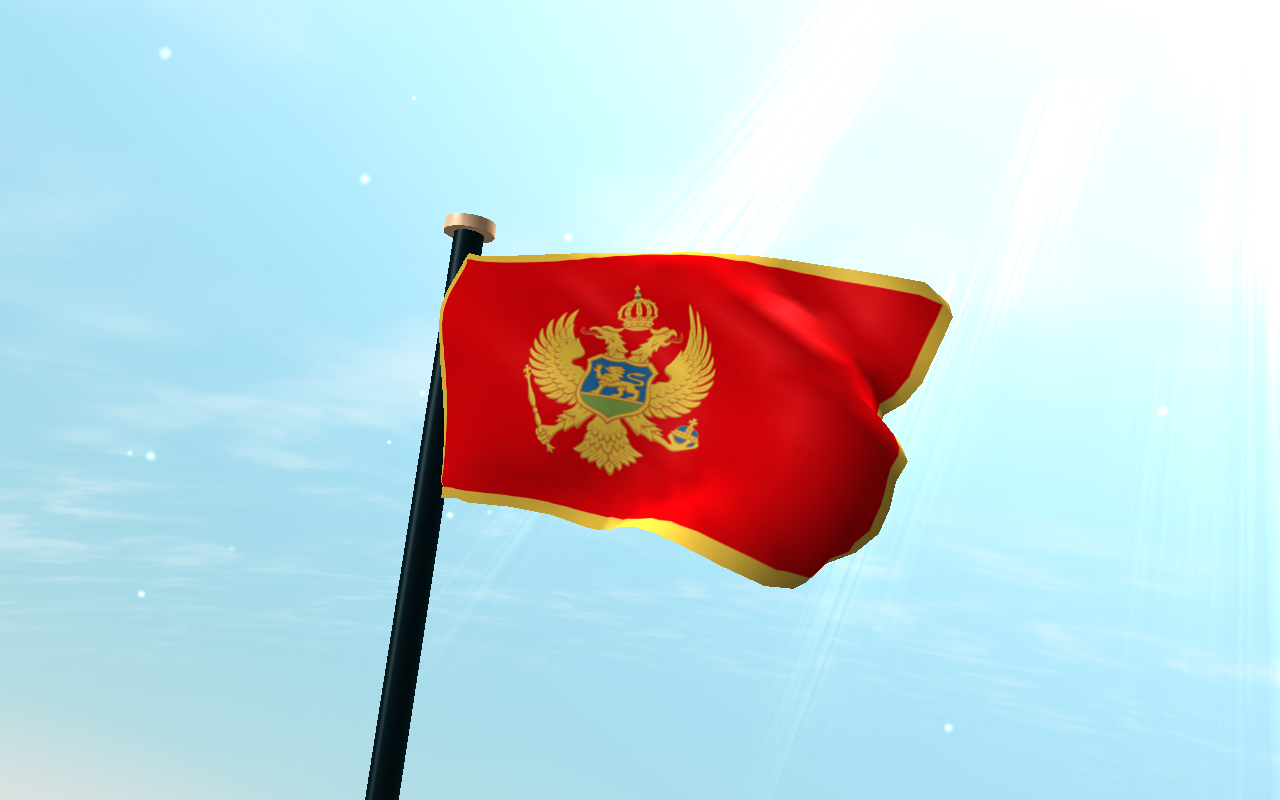 Власти Черногории закрыли въезд 149 россиянам и украинцам