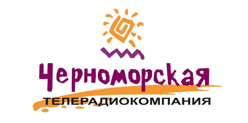 + 5 украинских телеканалов начнут эфирное вещание в Крыму
