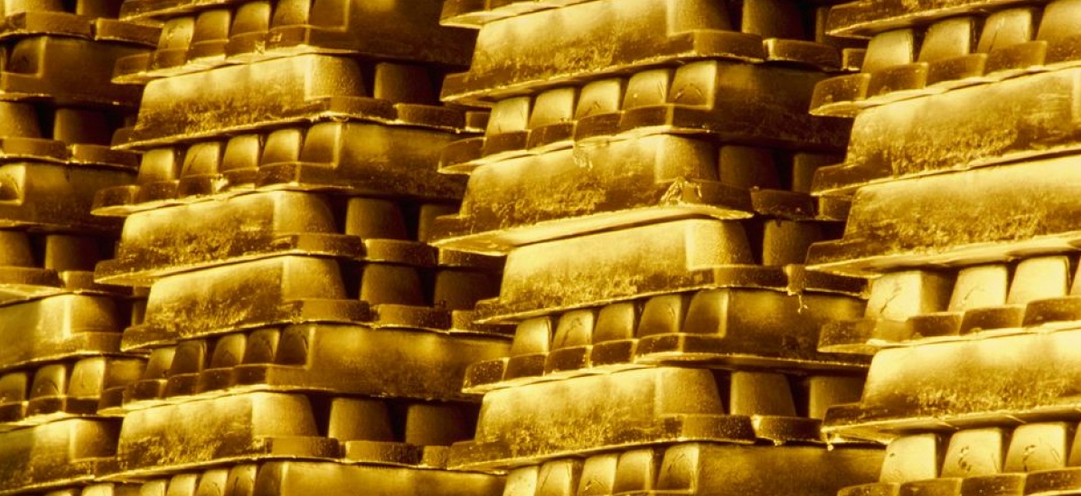 Плотницкий хочет добывать золото в Луганской области