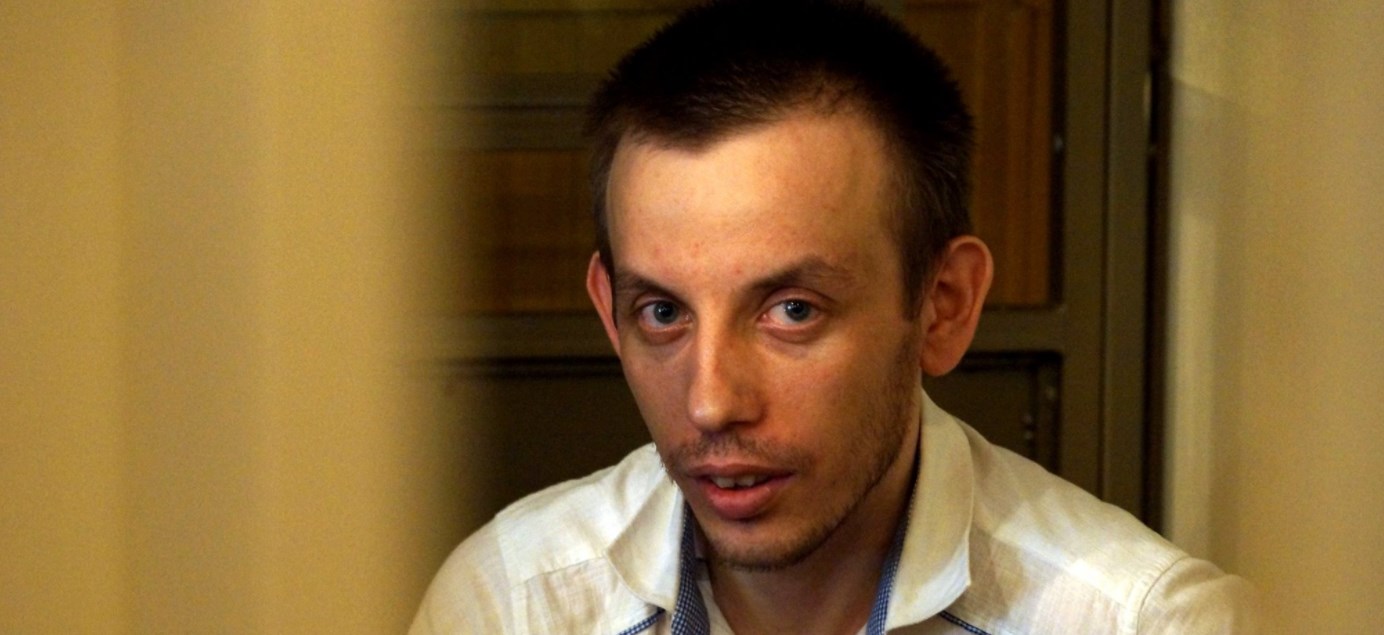 Зейтуллаев призвал ООН давить на Москву для освобождения политзаключенных