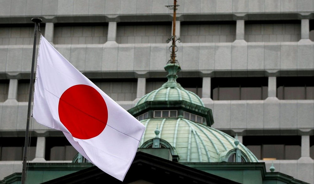 Япония вводит дополнительные санкции против КНДР