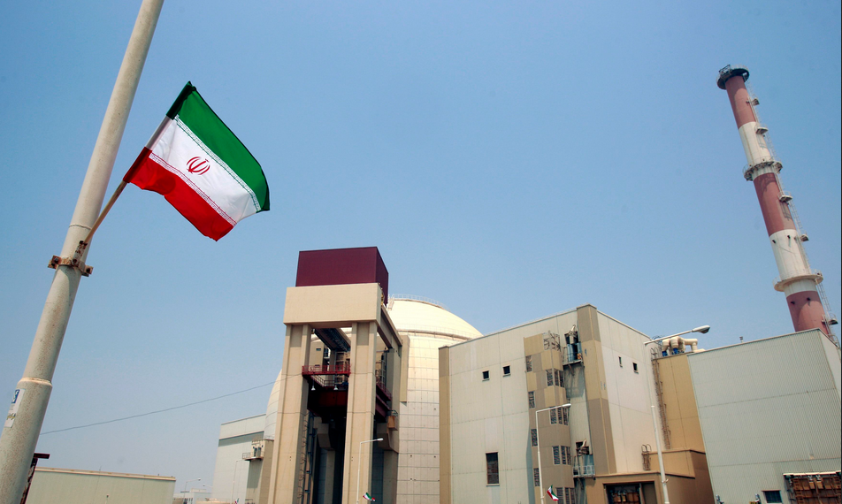 США хотят выяснить, соблюдает ли Иран «ядерное» соглашение