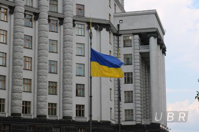 В Украине больше нет стандартов – Кабмин отменил отменили ГОСТы