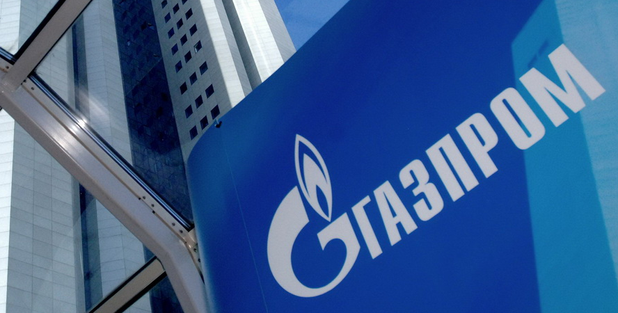 «Газпром» может быть отстранен от управления трубопроводом «Северный поток-2»