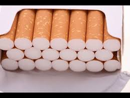 Повышение акциза на сигареты должно быть ежегодным – Кабмин