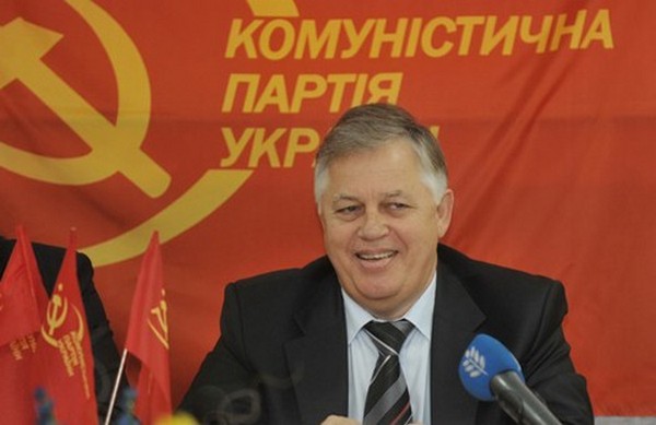 Симоненко пробивает нефтяной бизнес в Беларуси