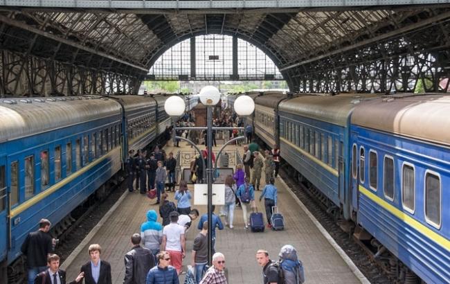 Убыток в 11 миллиардов