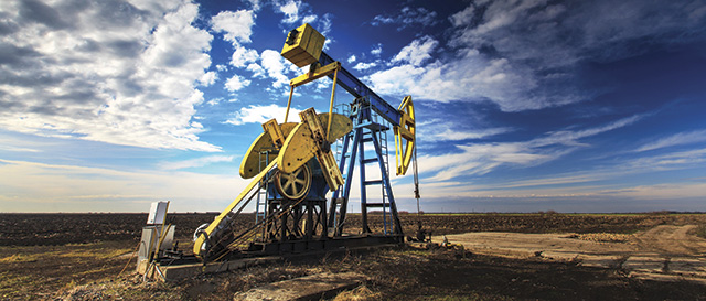 Украина к 2021 году может стать экспортером газа, – Коболев