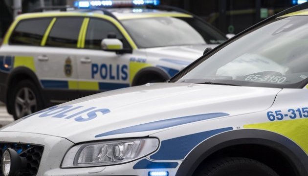 В Швеции эвакуированы две школы – подросток в соцсети угрожал открыть стрельбу