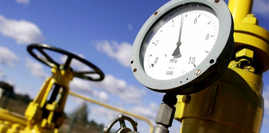 Газпром оформляет газ для ОРДЛО дороже чем Украина покупает в ЕС