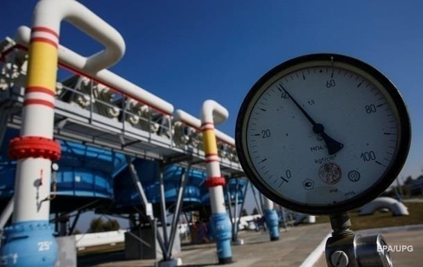 В Кабмине снова хотят повысить цену на газ для населения