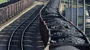 Реальные объемы поставки угля из ОРДЛО в Польшу в 10 раз больше официальных.