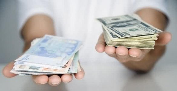 Украинцев ждет снижение курса доллара – эксперт