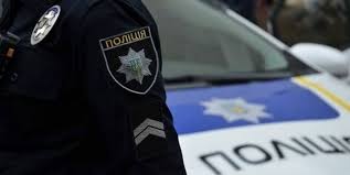 Из 185 кандидатов на службу в полицию отбор прошли лишь 19 –  Донецкая область