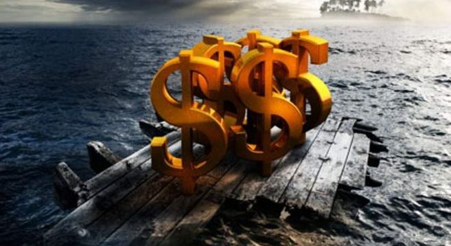 Нового транша МВФ не видеть до весны – СМИ